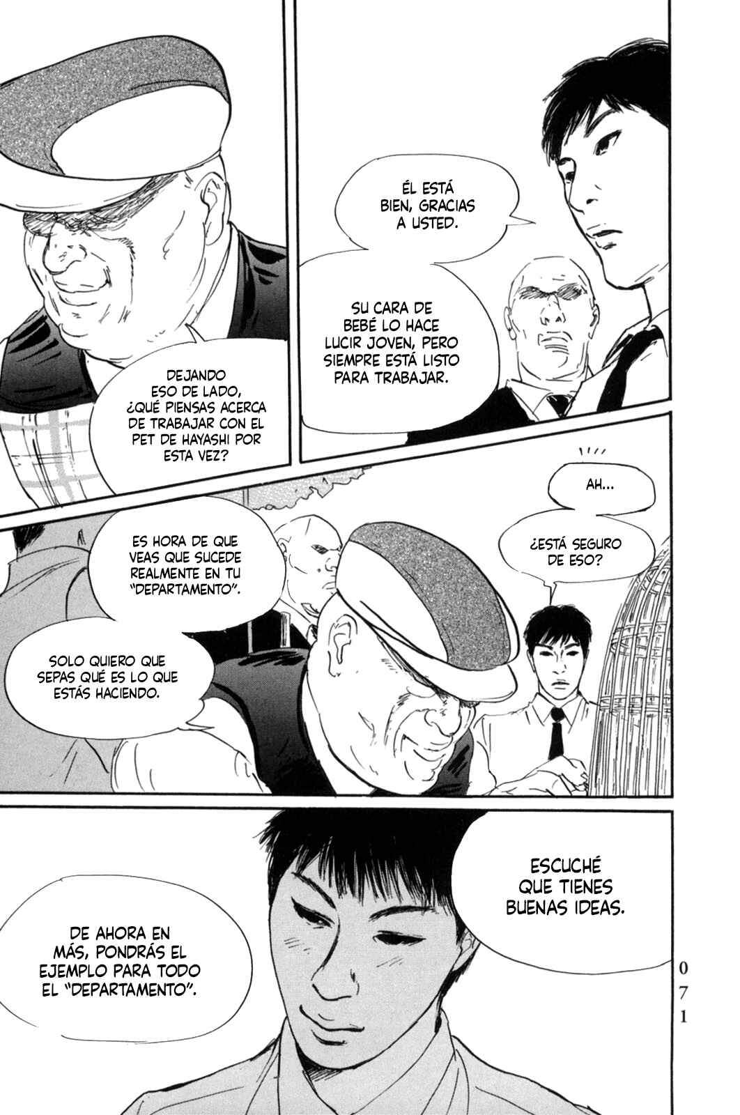 Chapter 14 - Page 3
