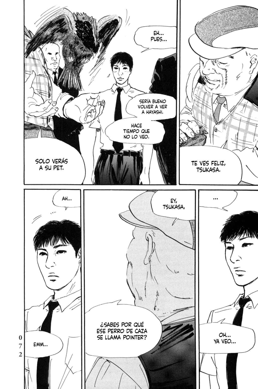Chapter 14 - Page 4