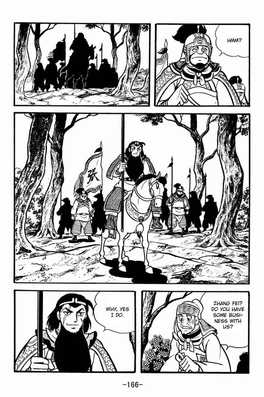 Chapter 87 - Page 9