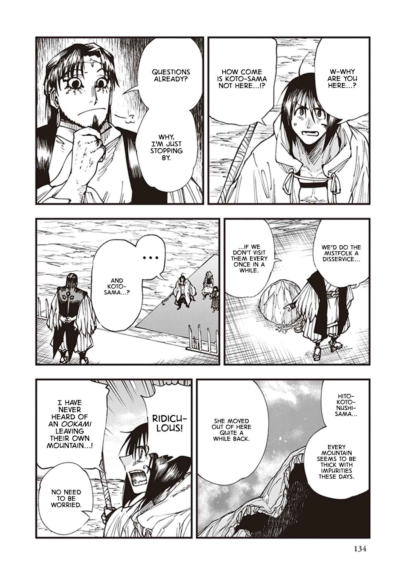 Chapter 15 - Page 2