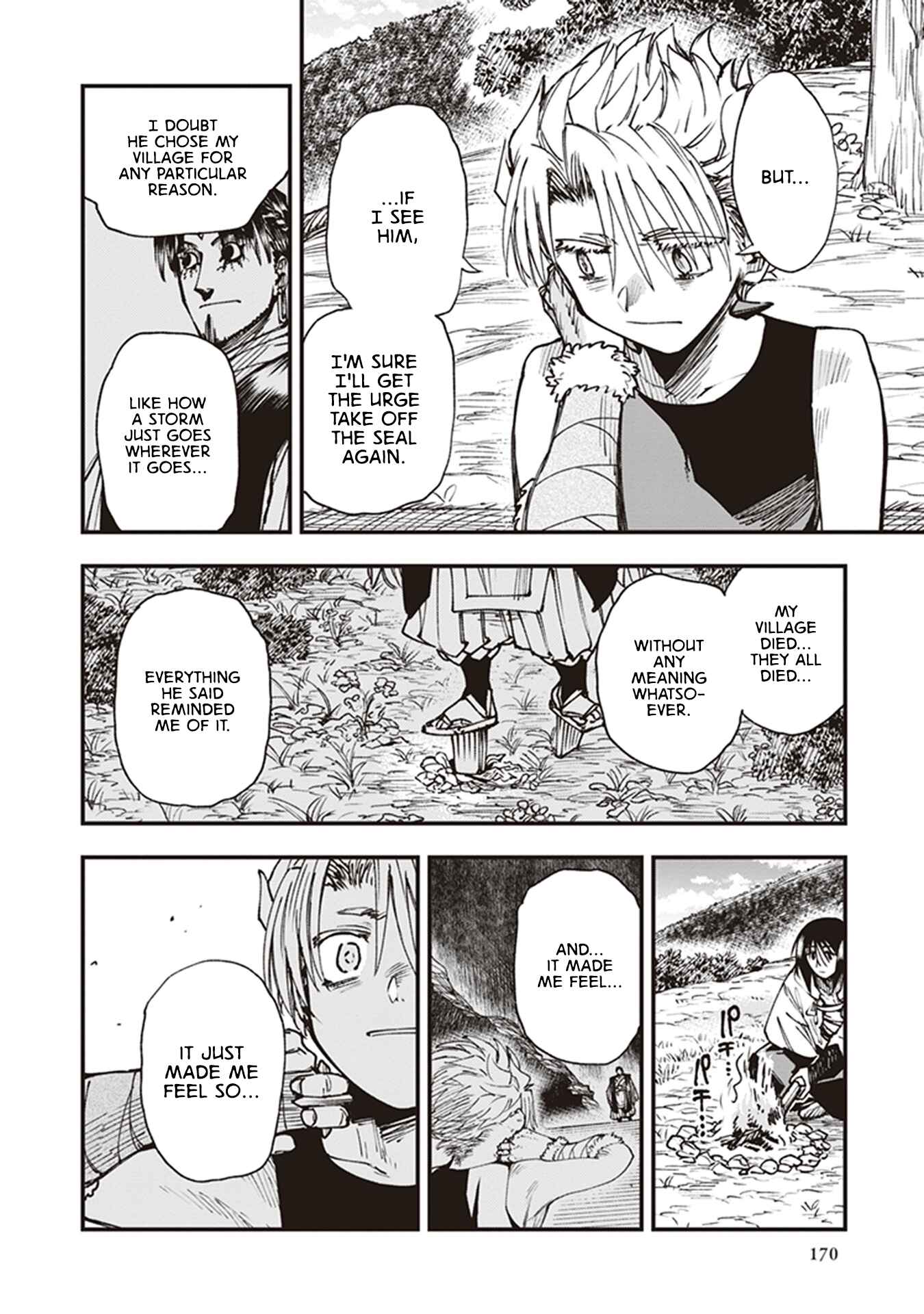 Chapter 15 - Page 36