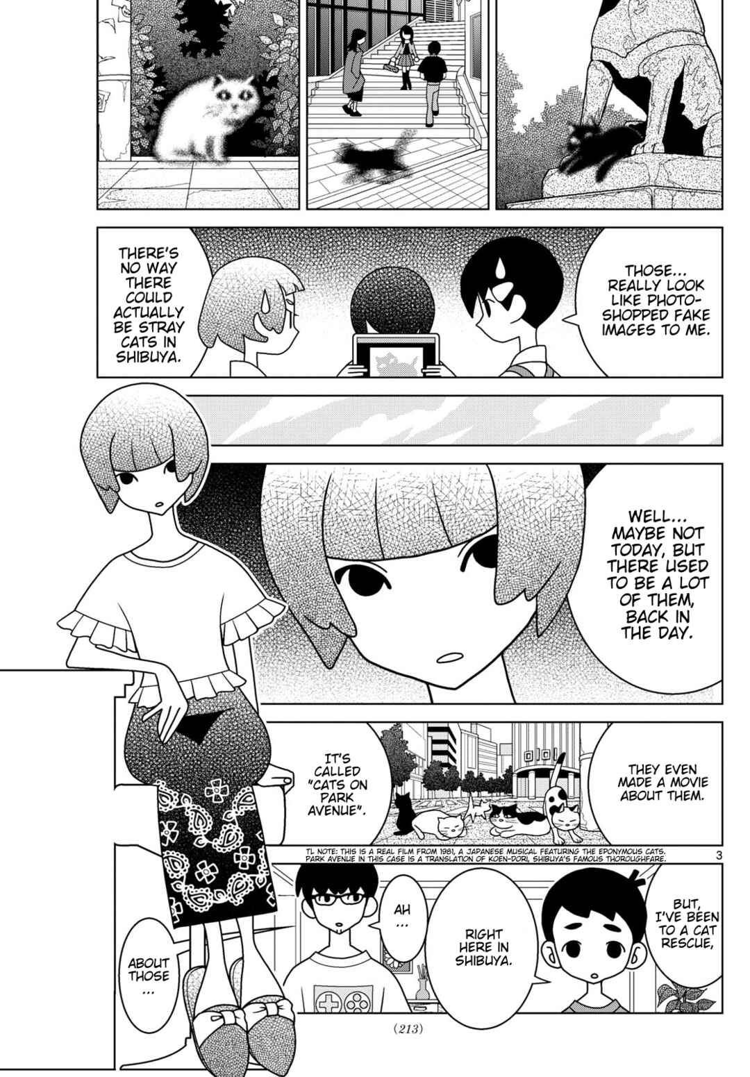 Chapter 134 - Page 3