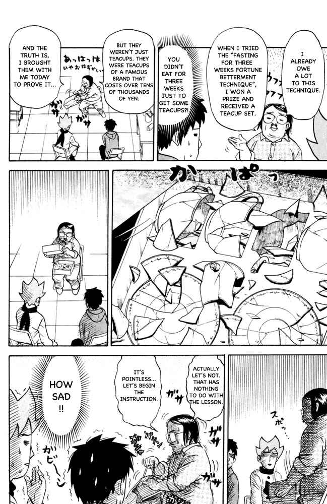 Chapter 61 - Page 2