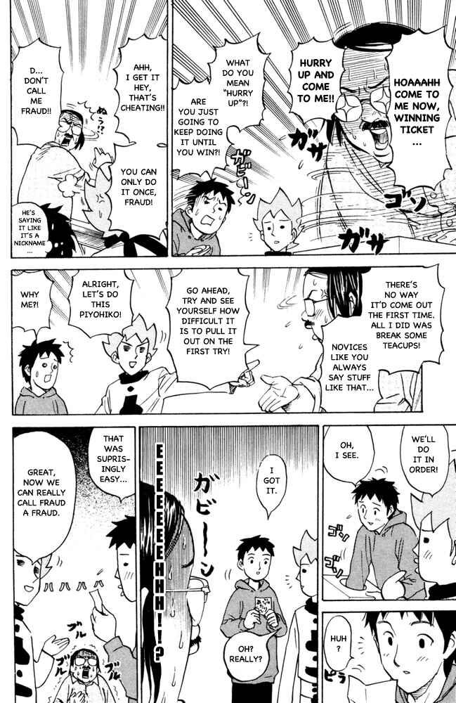 Chapter 61 - Page 6