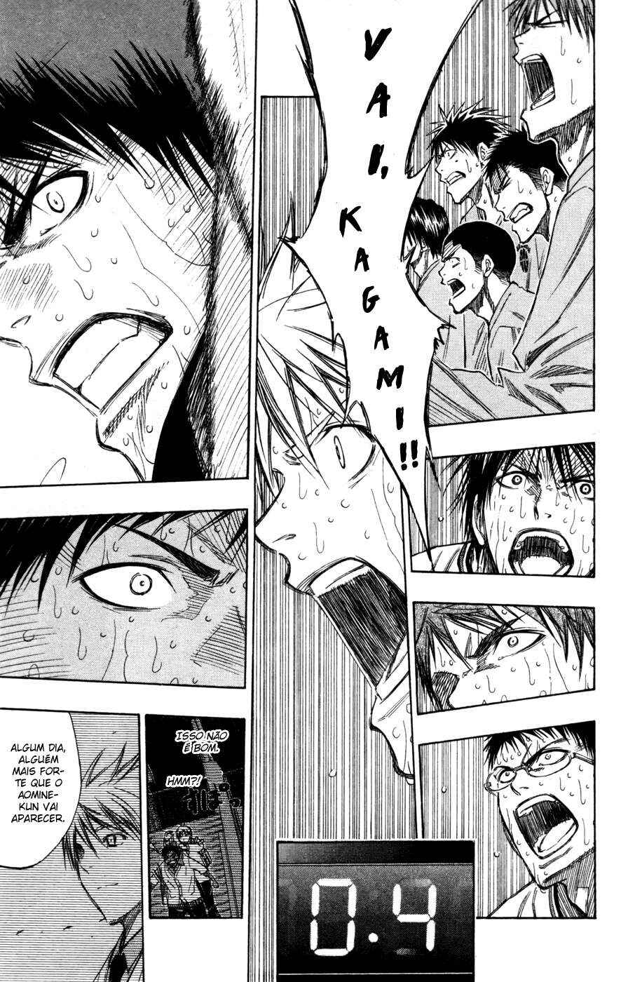 Chapter 139 - Page 3