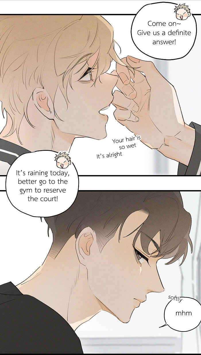 Chapter 46 - Page 2