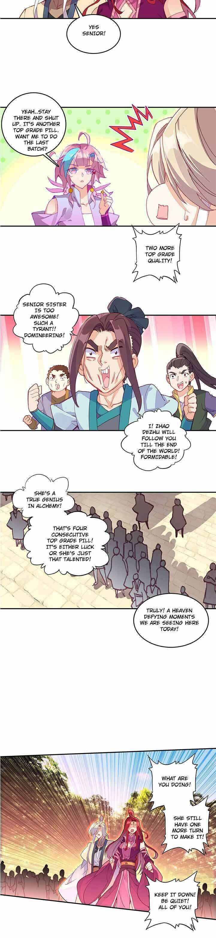 Chapter 54 - Page 11
