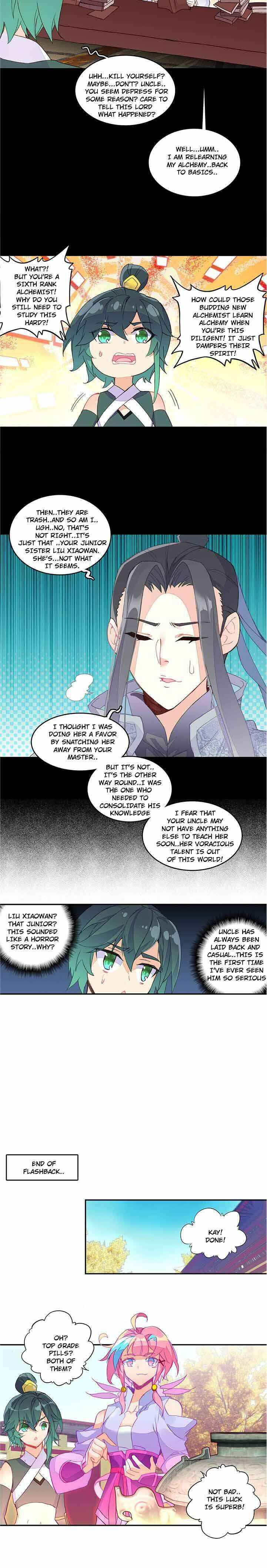 Chapter 54 - Page 8