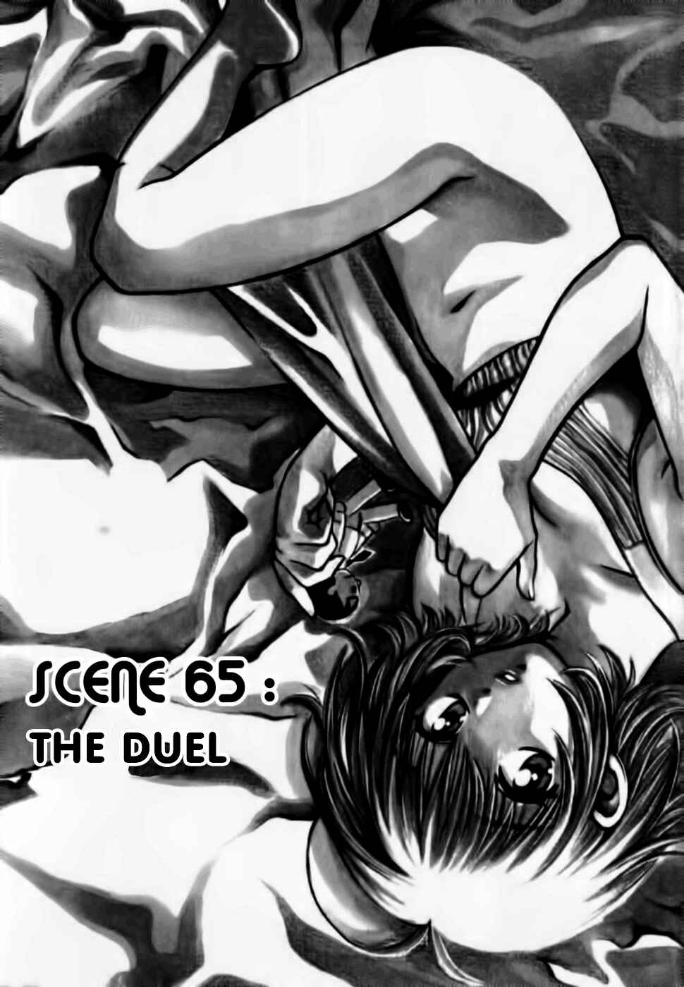 Chapter 65 - Page 4