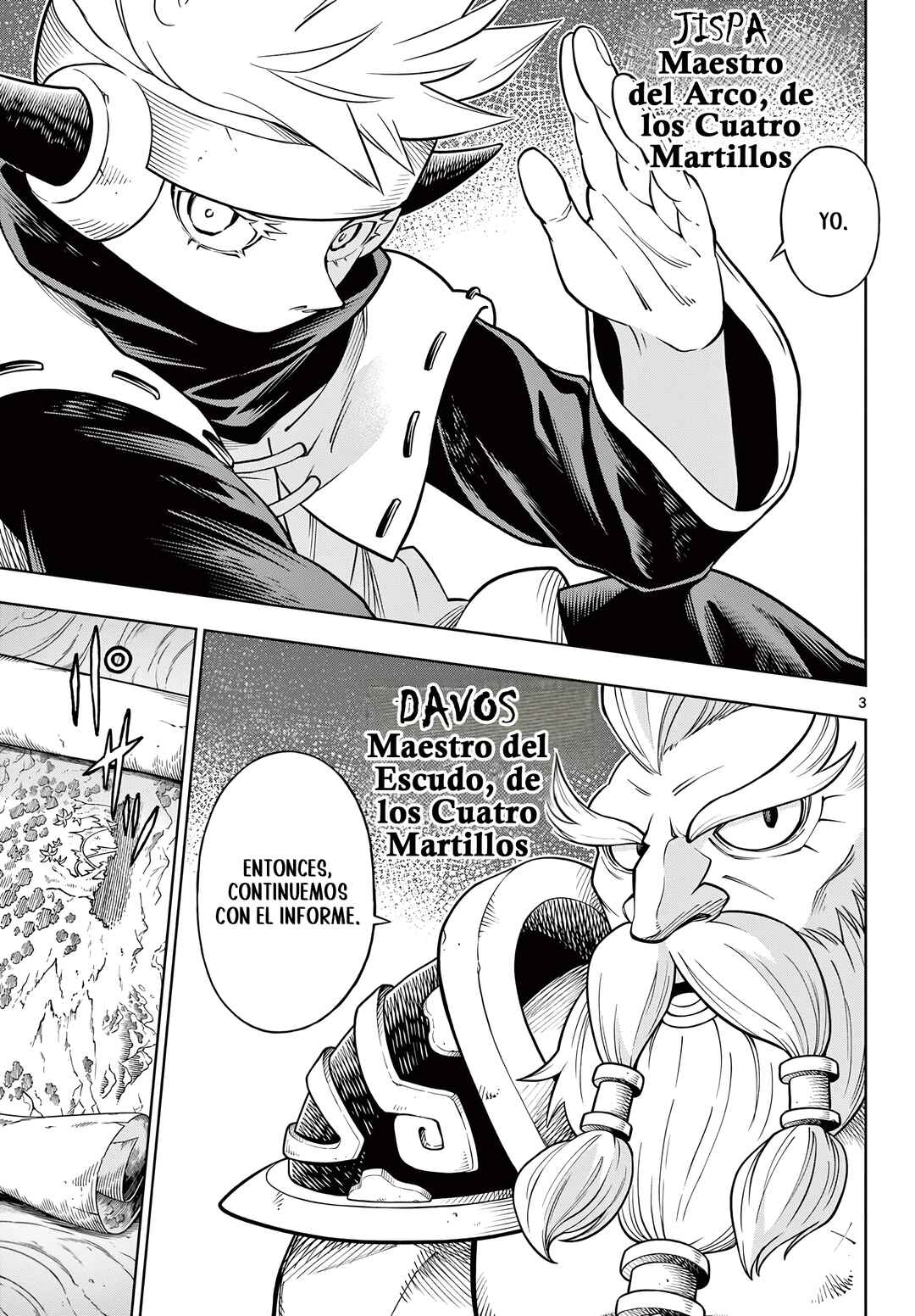 Chapter 23 - Page 5