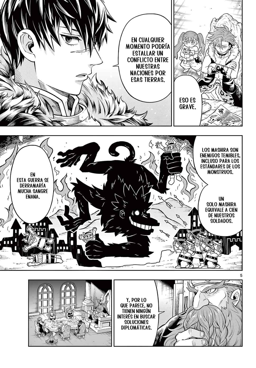 Chapter 23 - Page 7
