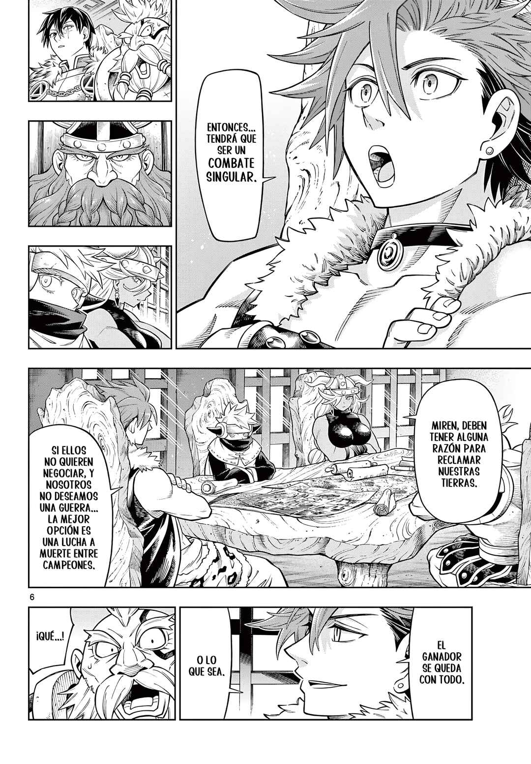 Chapter 23 - Page 8