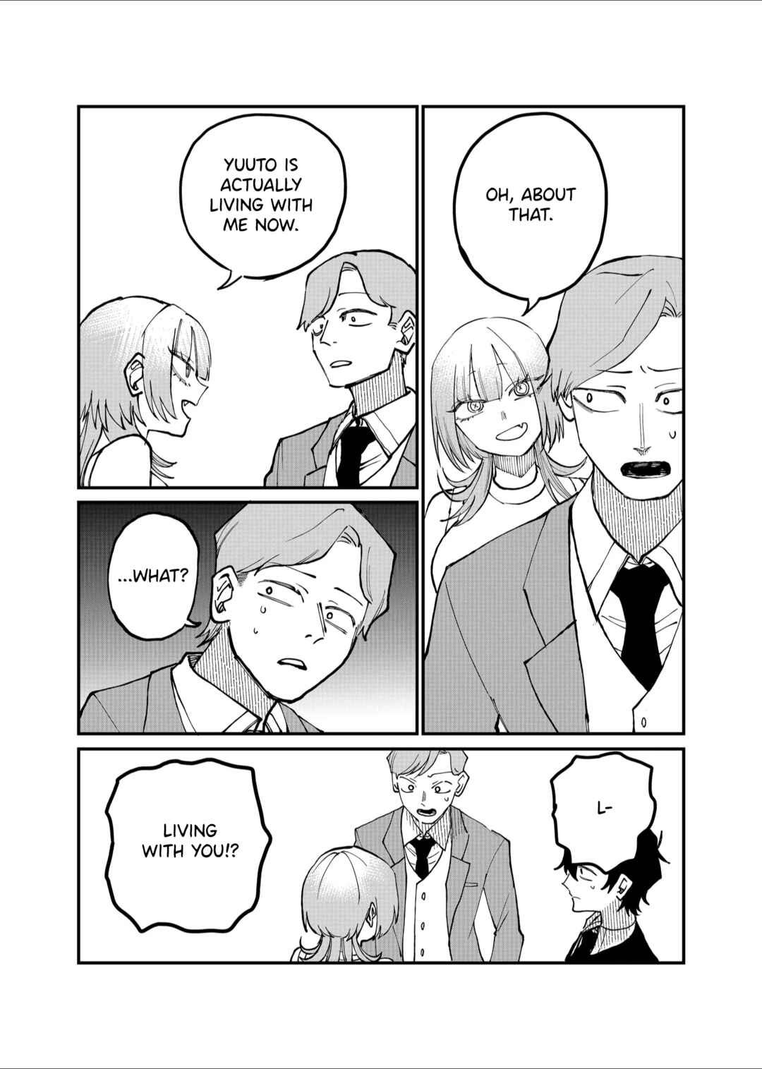 Chapter 21 - Page 10