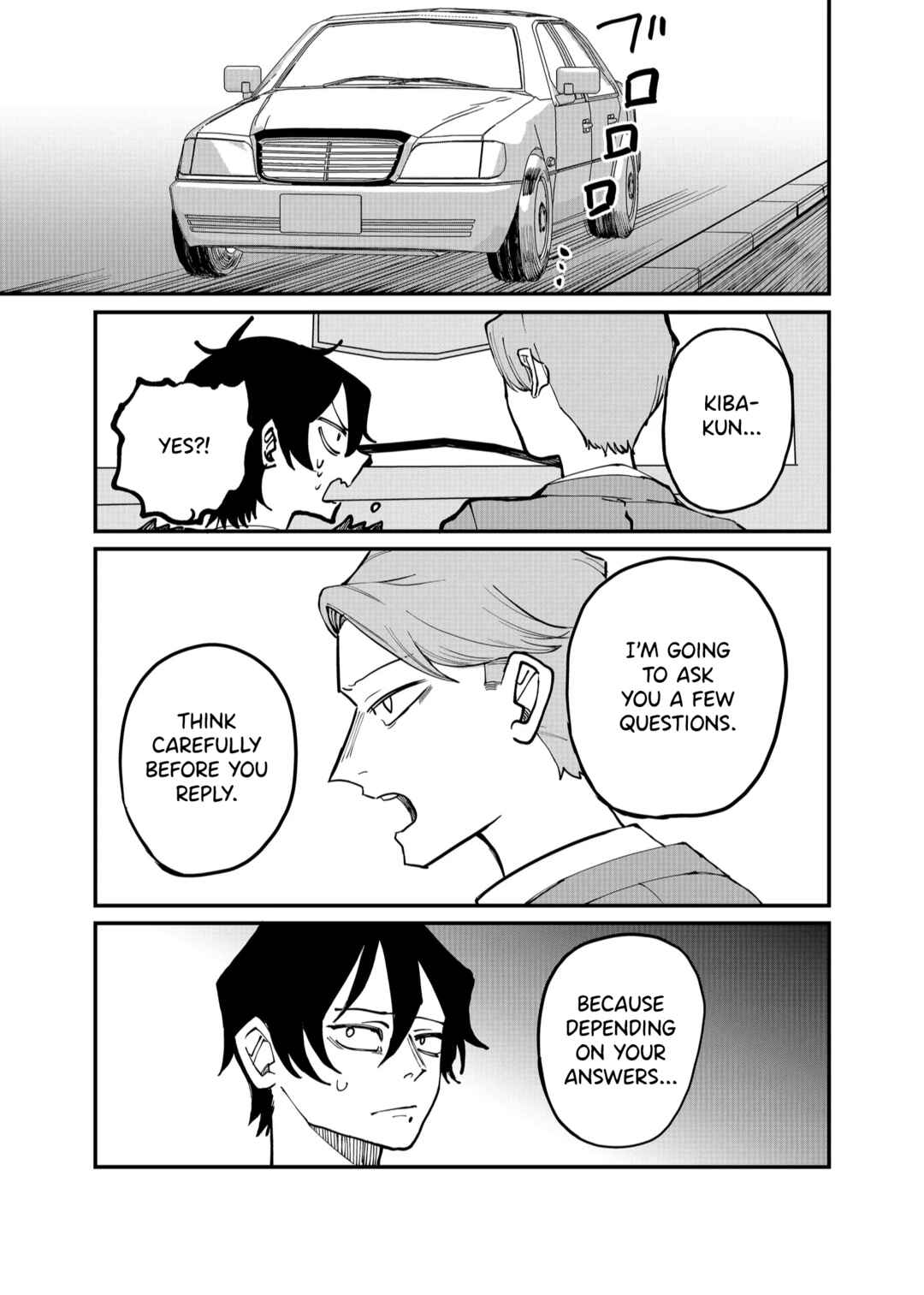 Chapter 21 - Page 13