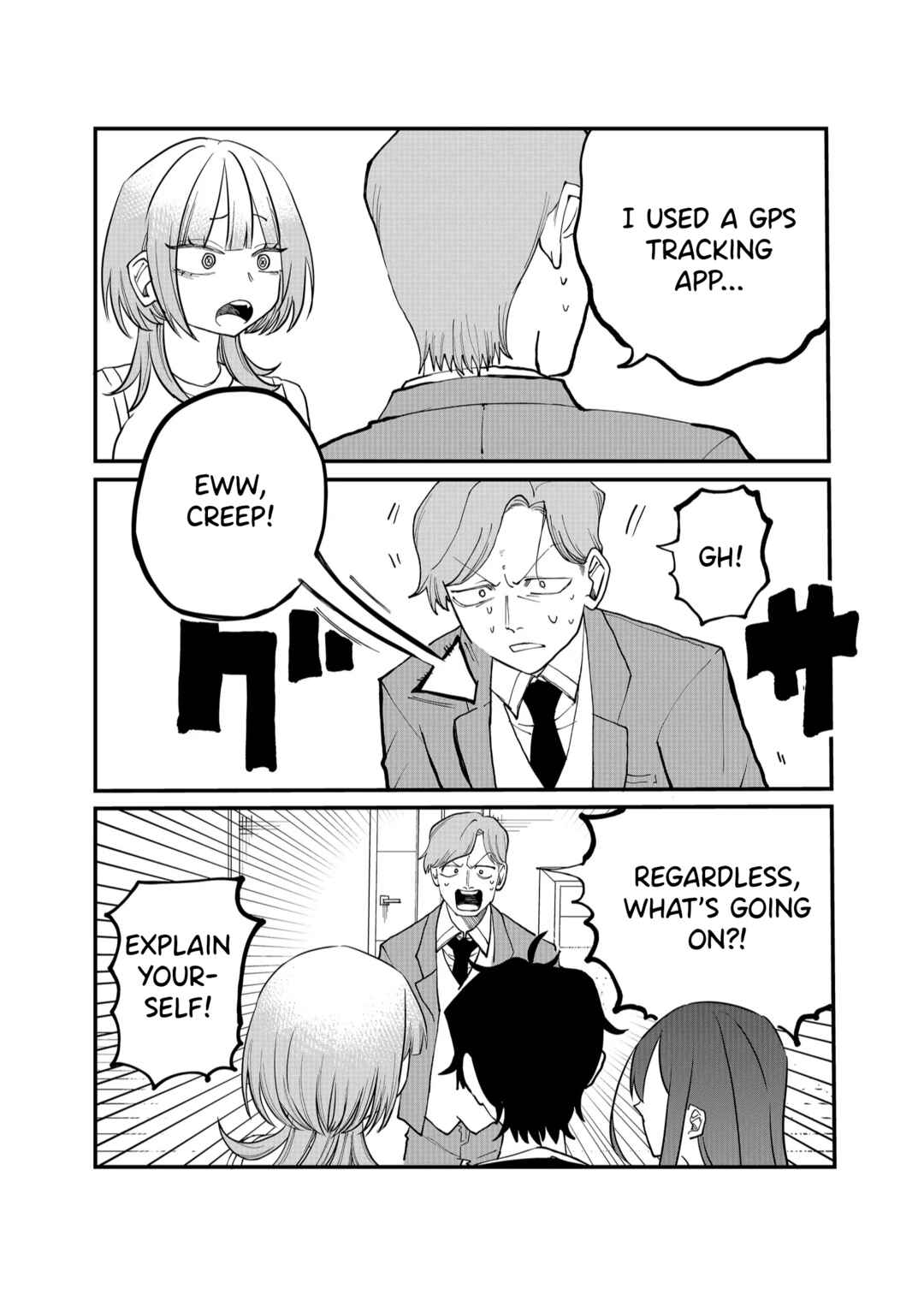 Chapter 21 - Page 2