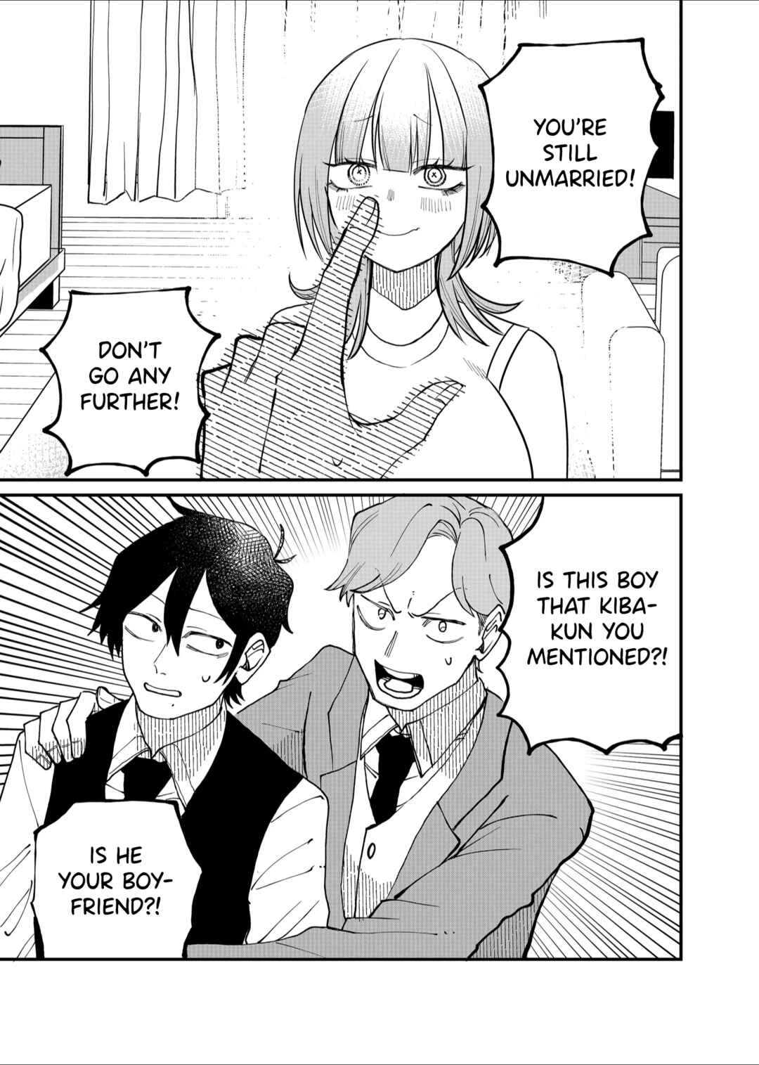 Chapter 21 - Page 5