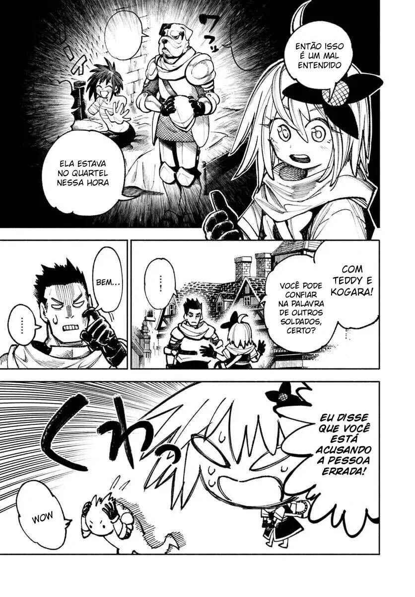 Chapter 25 - Page 12