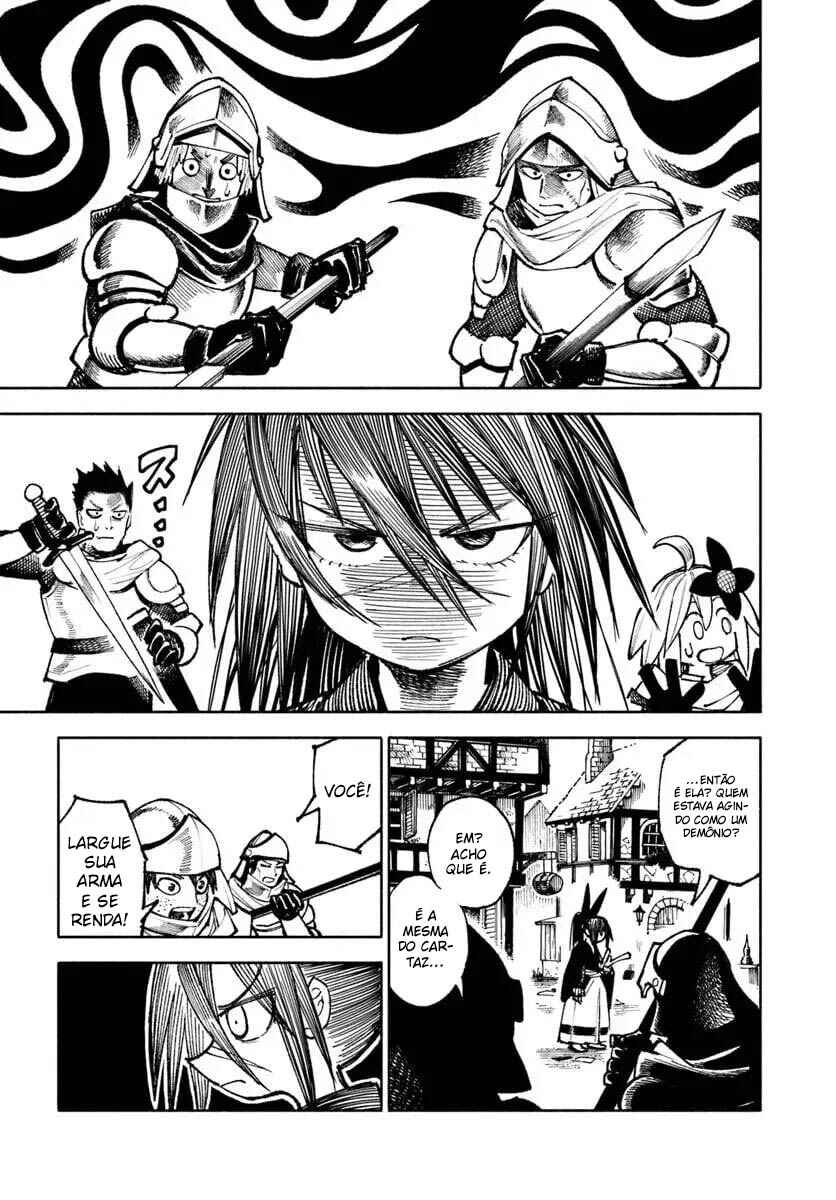 Chapter 25 - Page 18