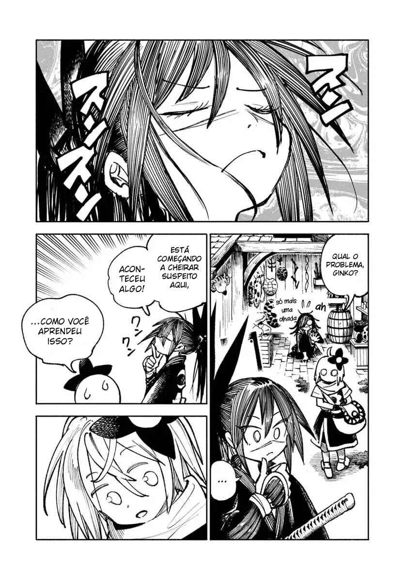 Chapter 25 - Page 6