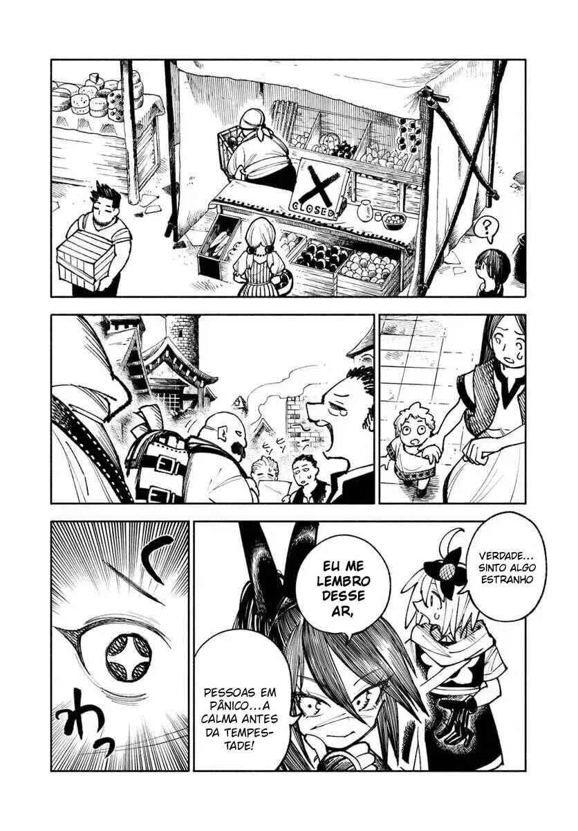 Chapter 25 - Page 7