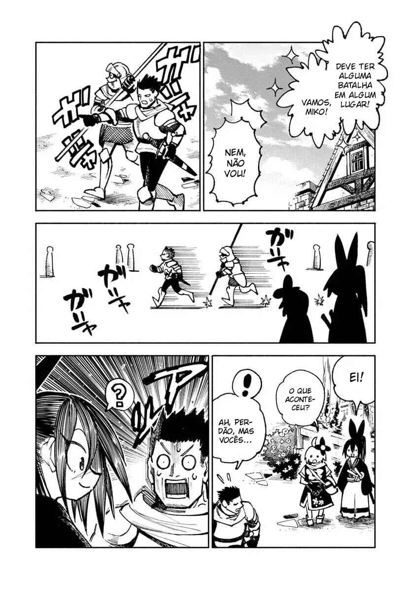 Chapter 25 - Page 8