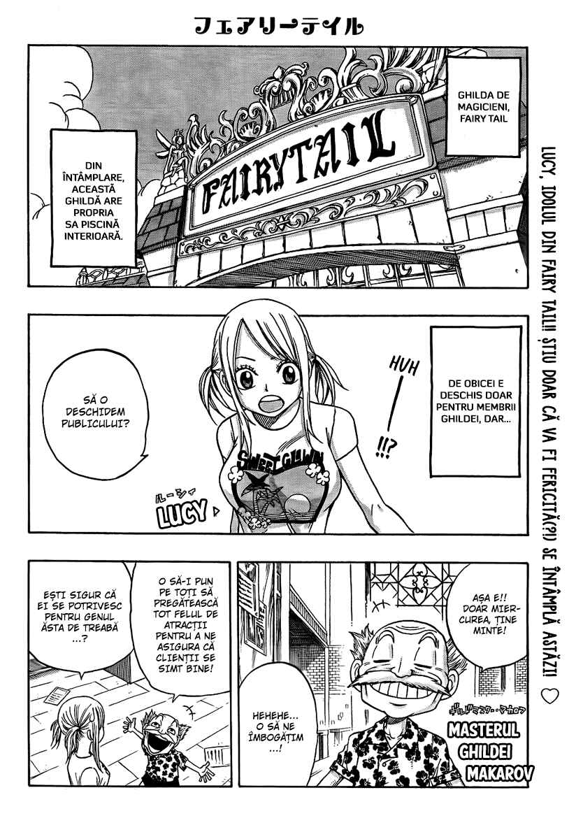 Chapter 2 - Page 2
