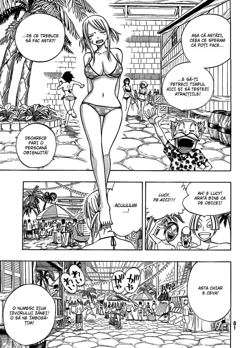 Chapter 2 - Page 3