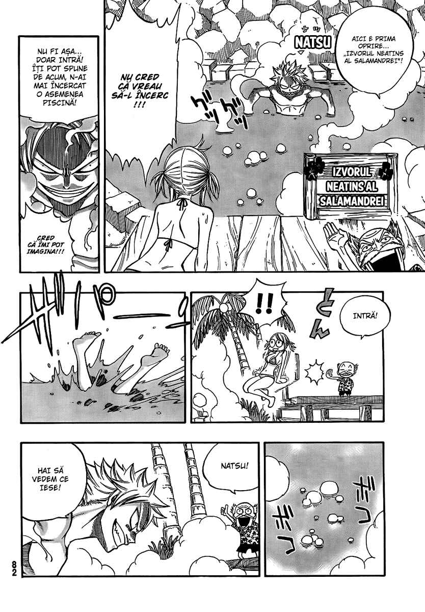 Chapter 2 - Page 4