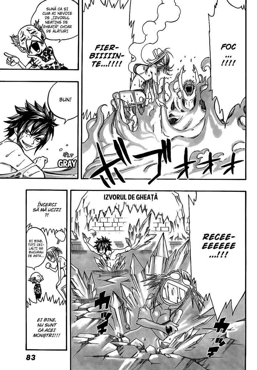 Chapter 2 - Page 5