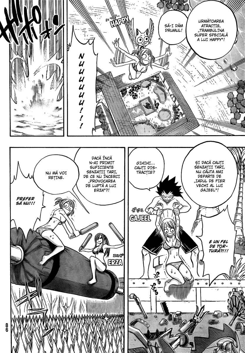 Chapter 2 - Page 8