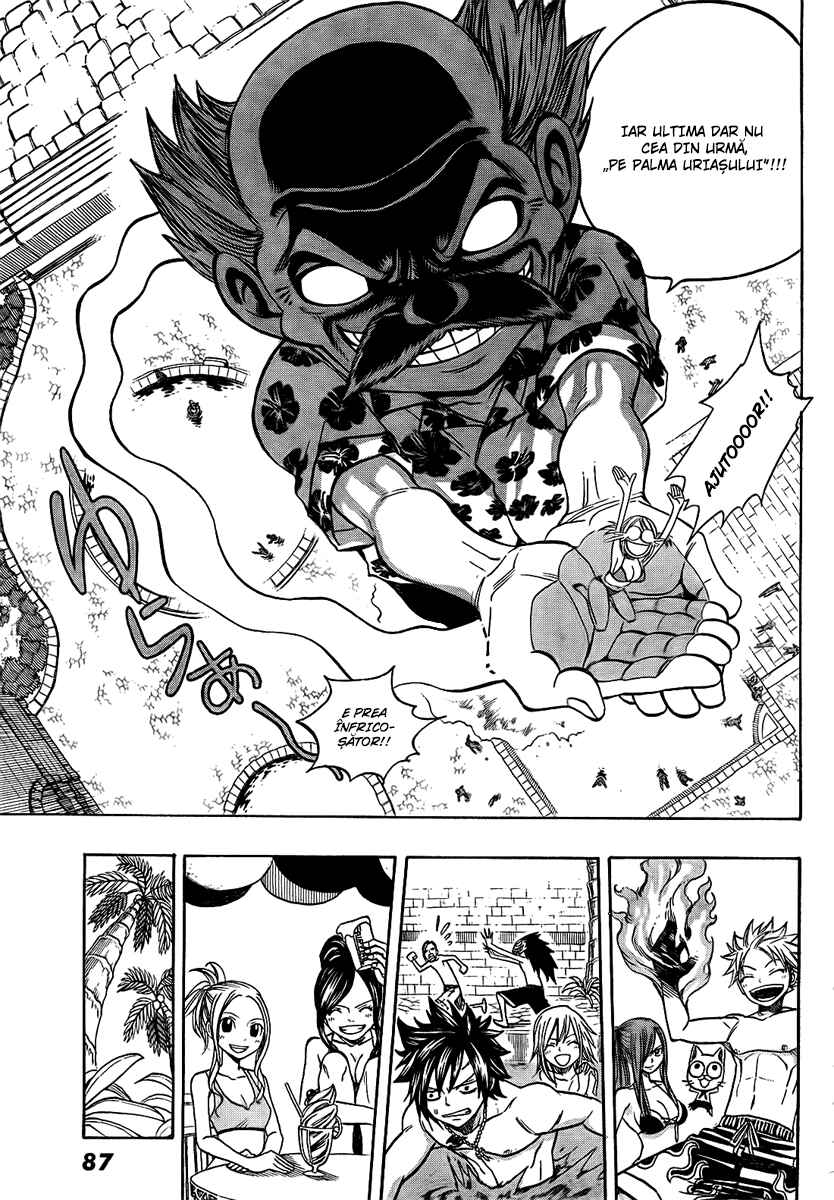 Chapter 2 - Page 9