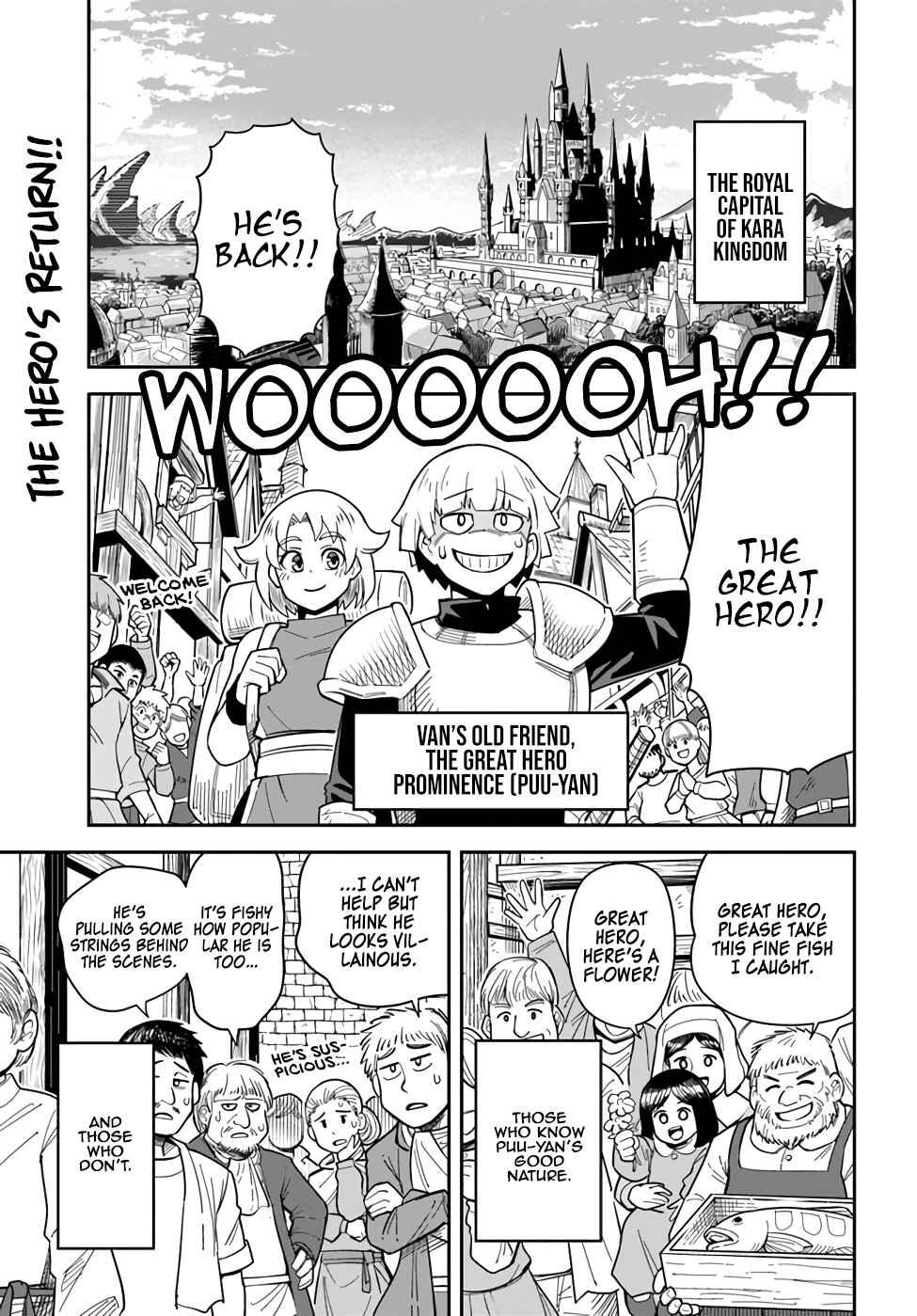 Chapter 34 - Page 1