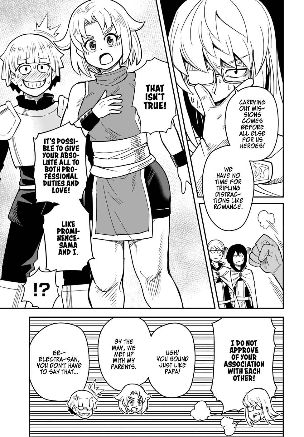 Chapter 34 - Page 11