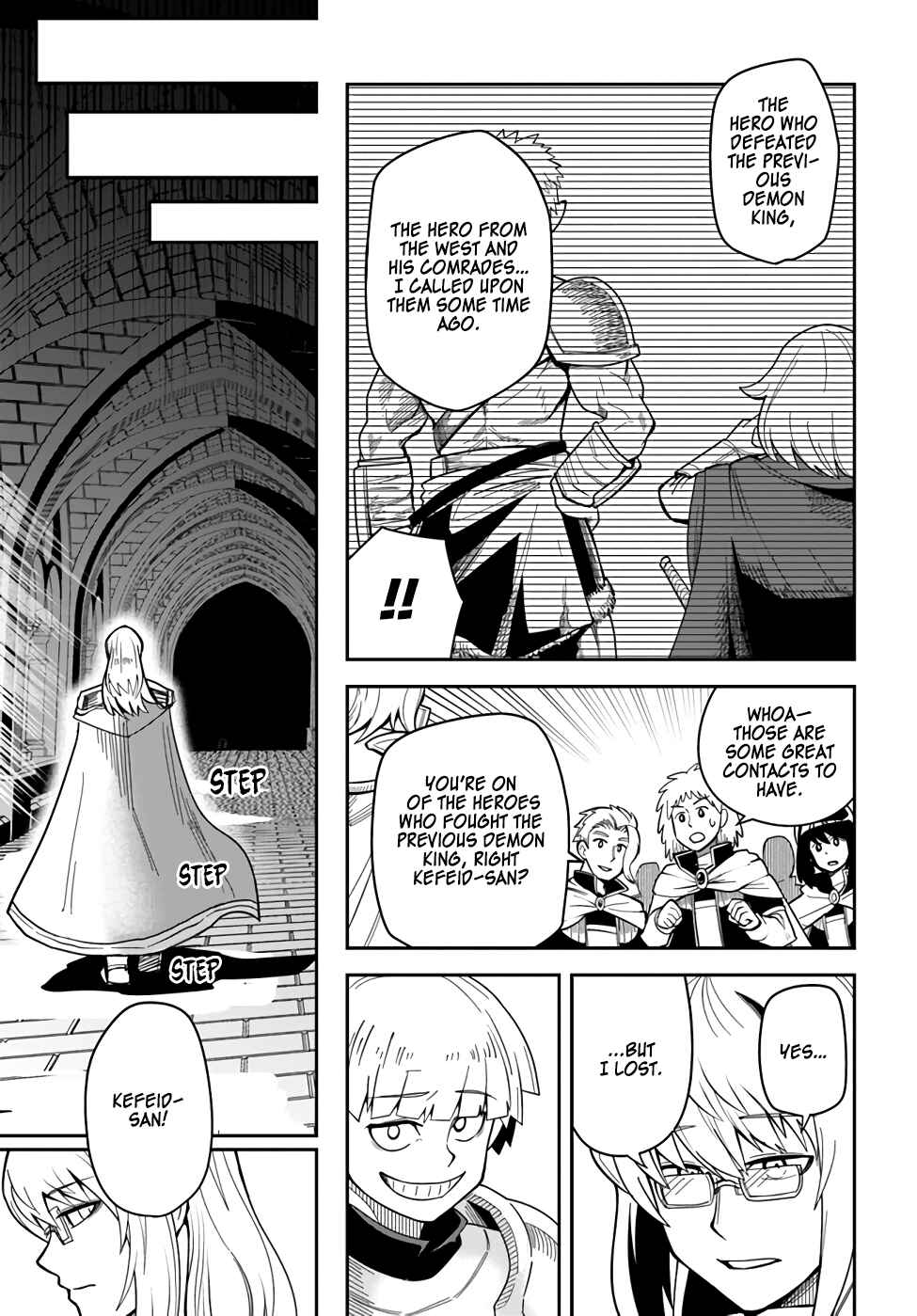 Chapter 34 - Page 13