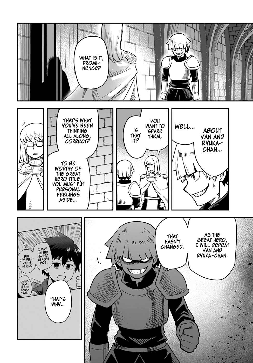 Chapter 34 - Page 14