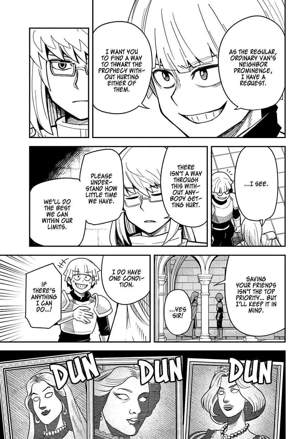 Chapter 34 - Page 15