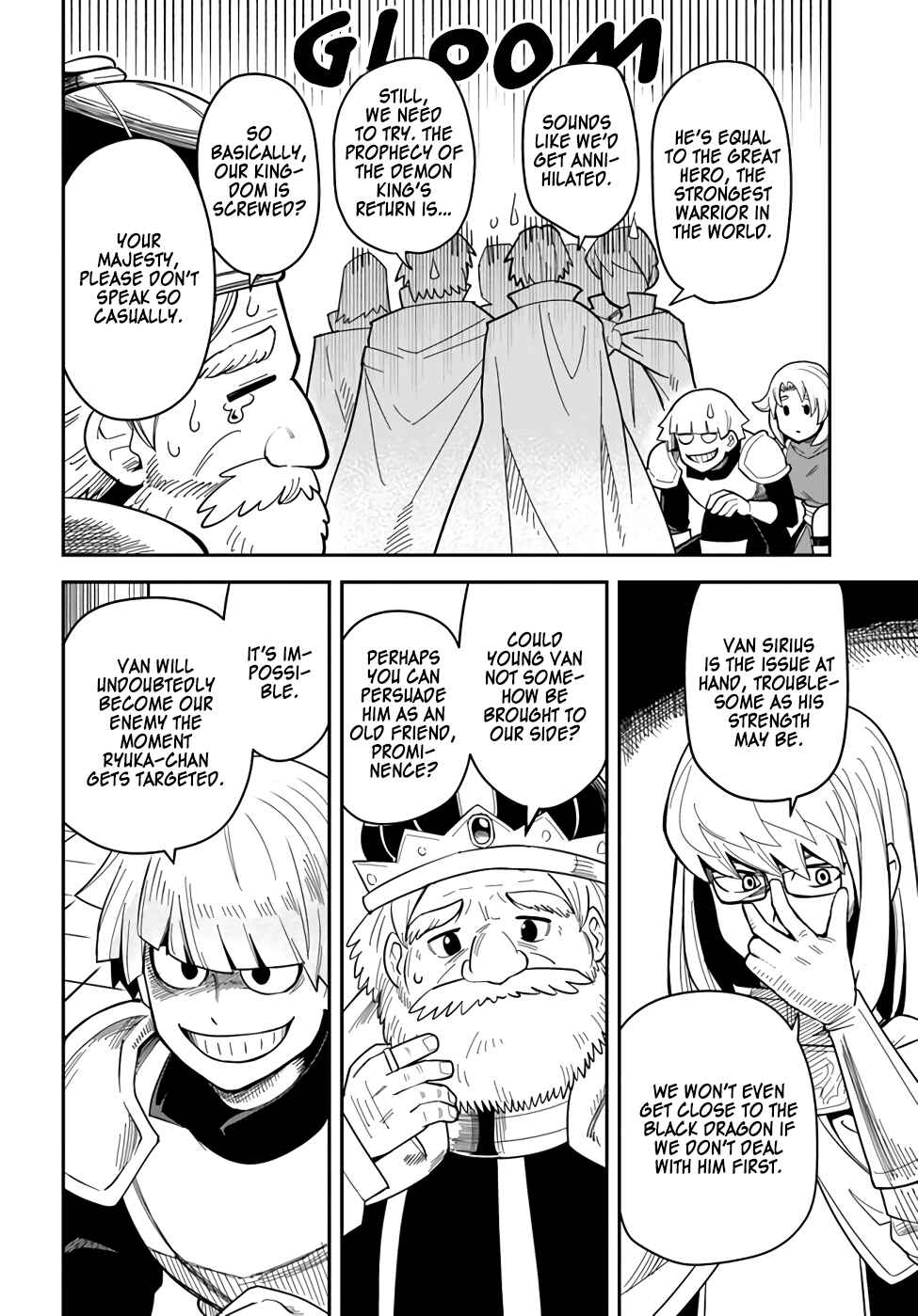 Chapter 34 - Page 6