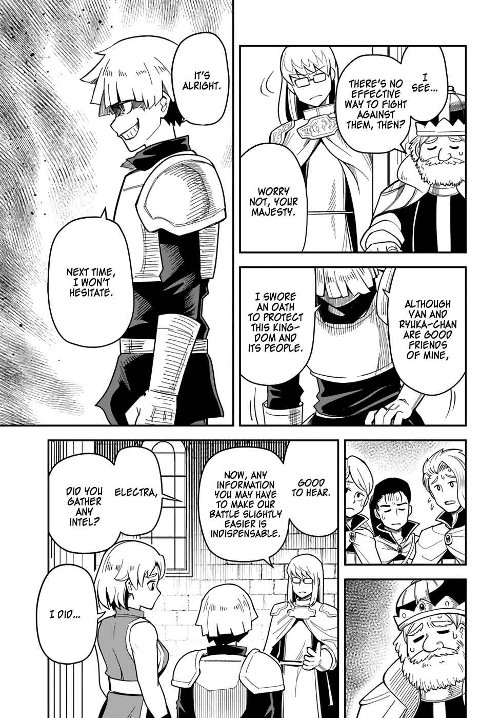 Chapter 34 - Page 7