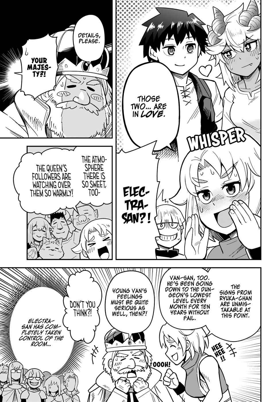 Chapter 34 - Page 9
