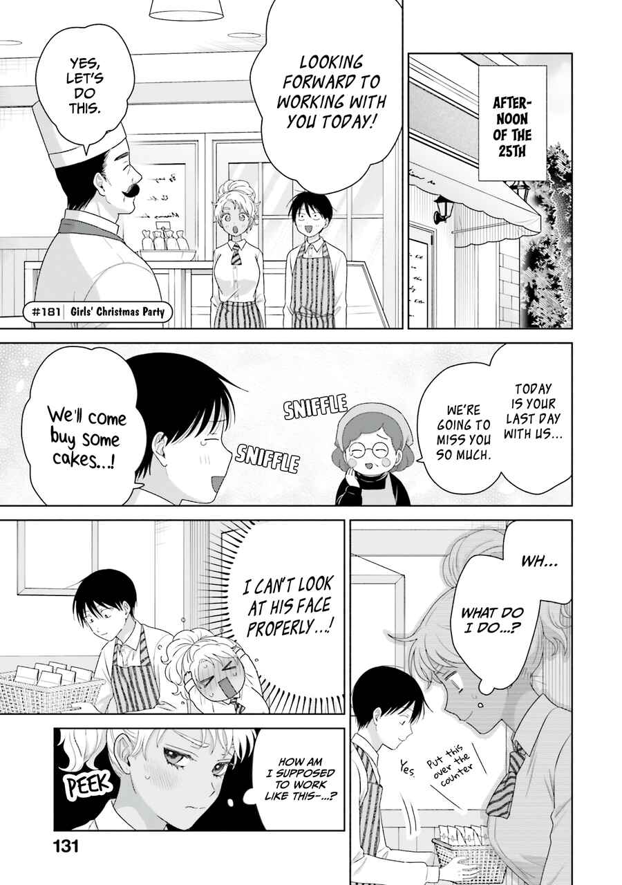 Chapter 44 - Page 14