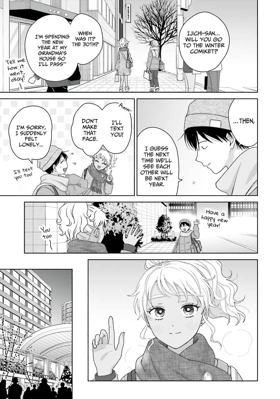Chapter 44 - Page 16