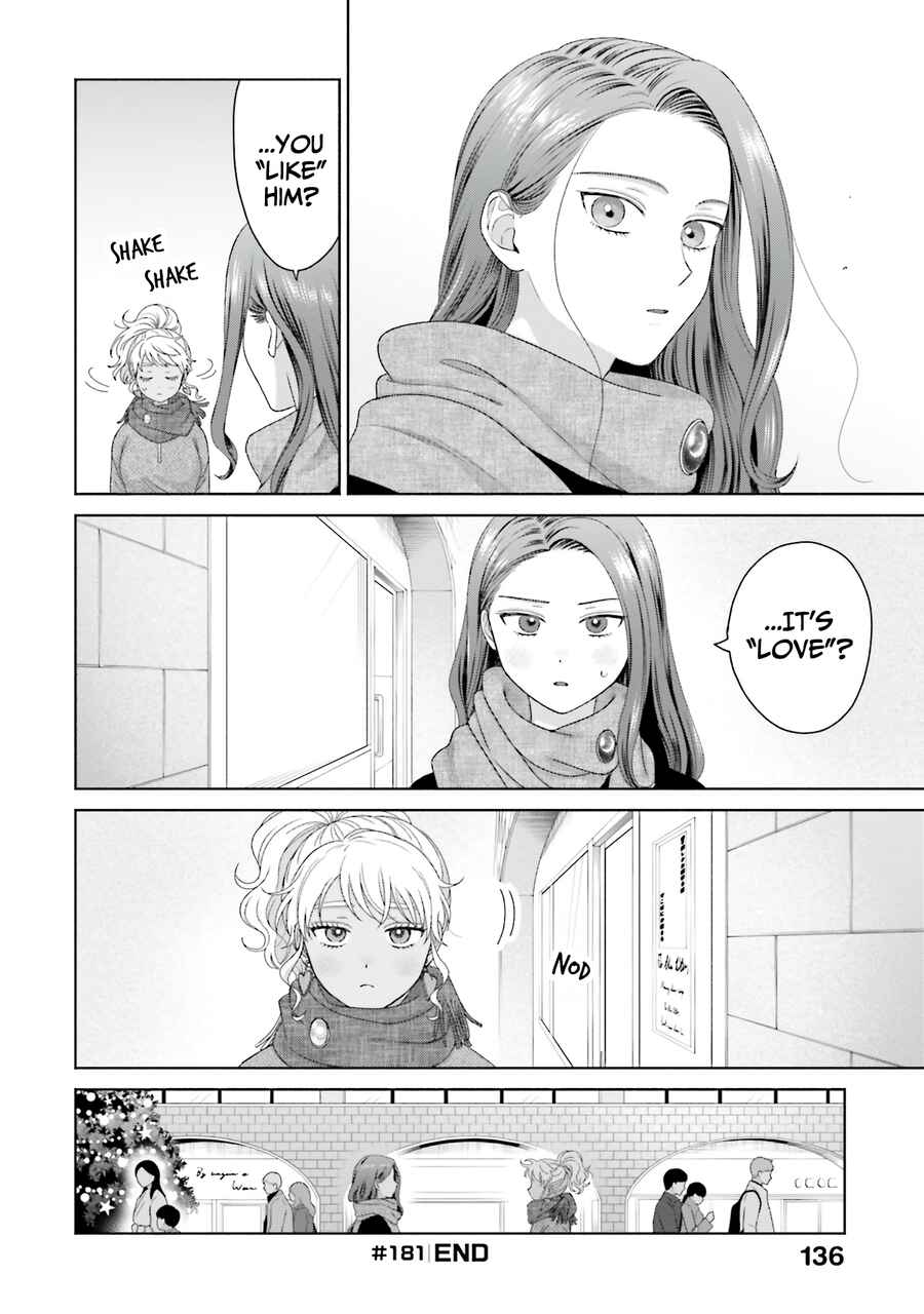 Chapter 44 - Page 19