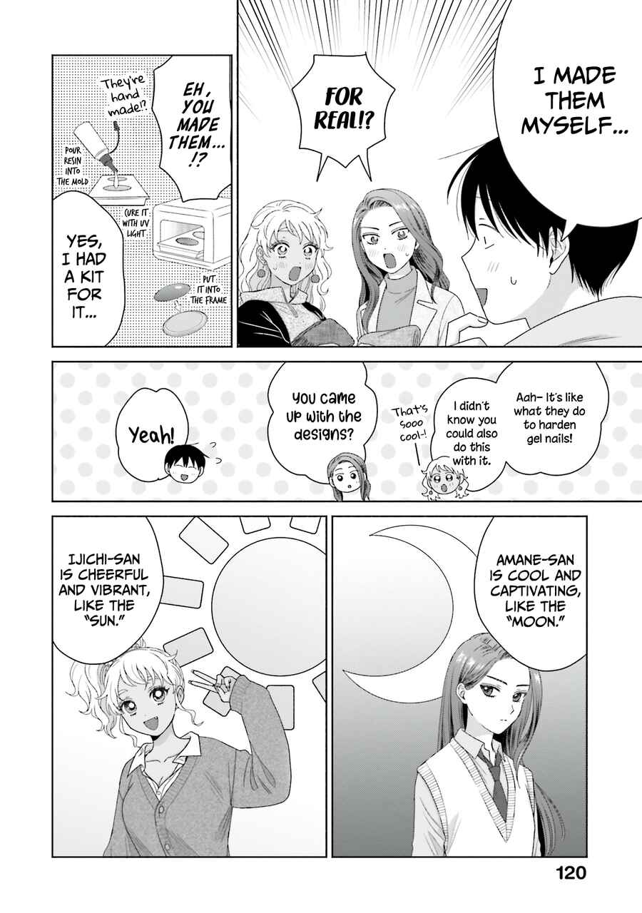 Chapter 44 - Page 2