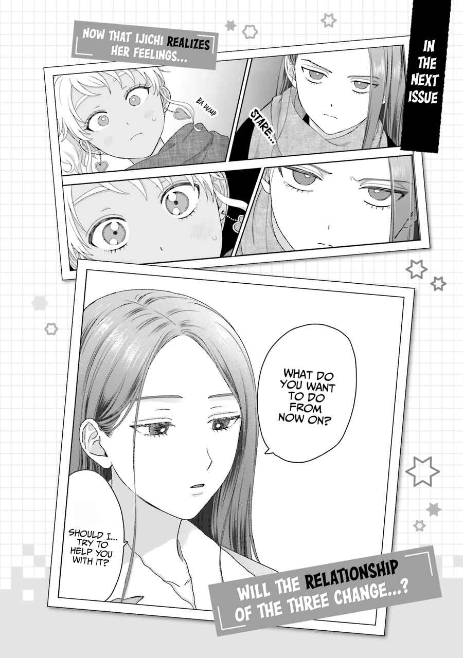 Chapter 44 - Page 24