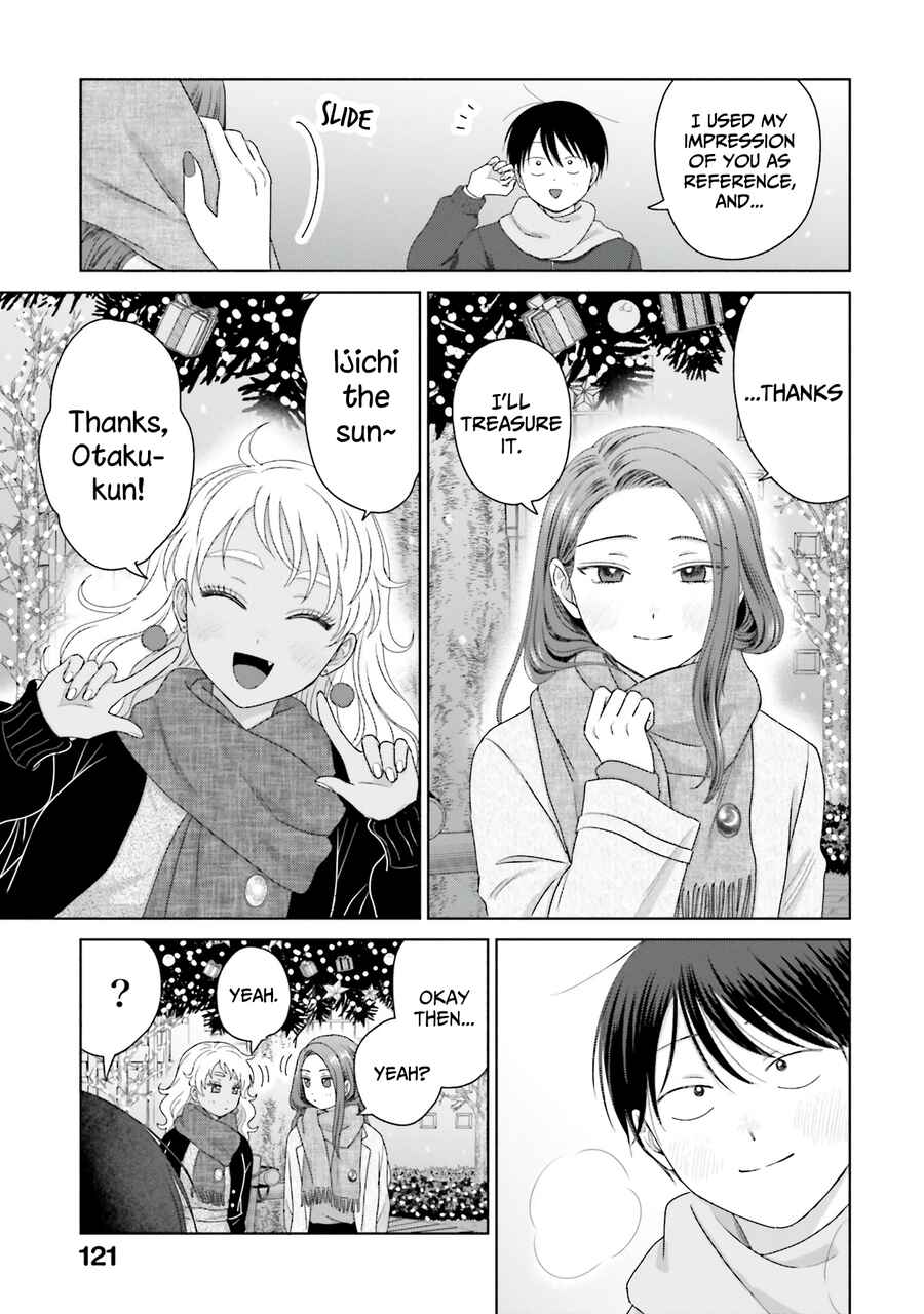 Chapter 44 - Page 3