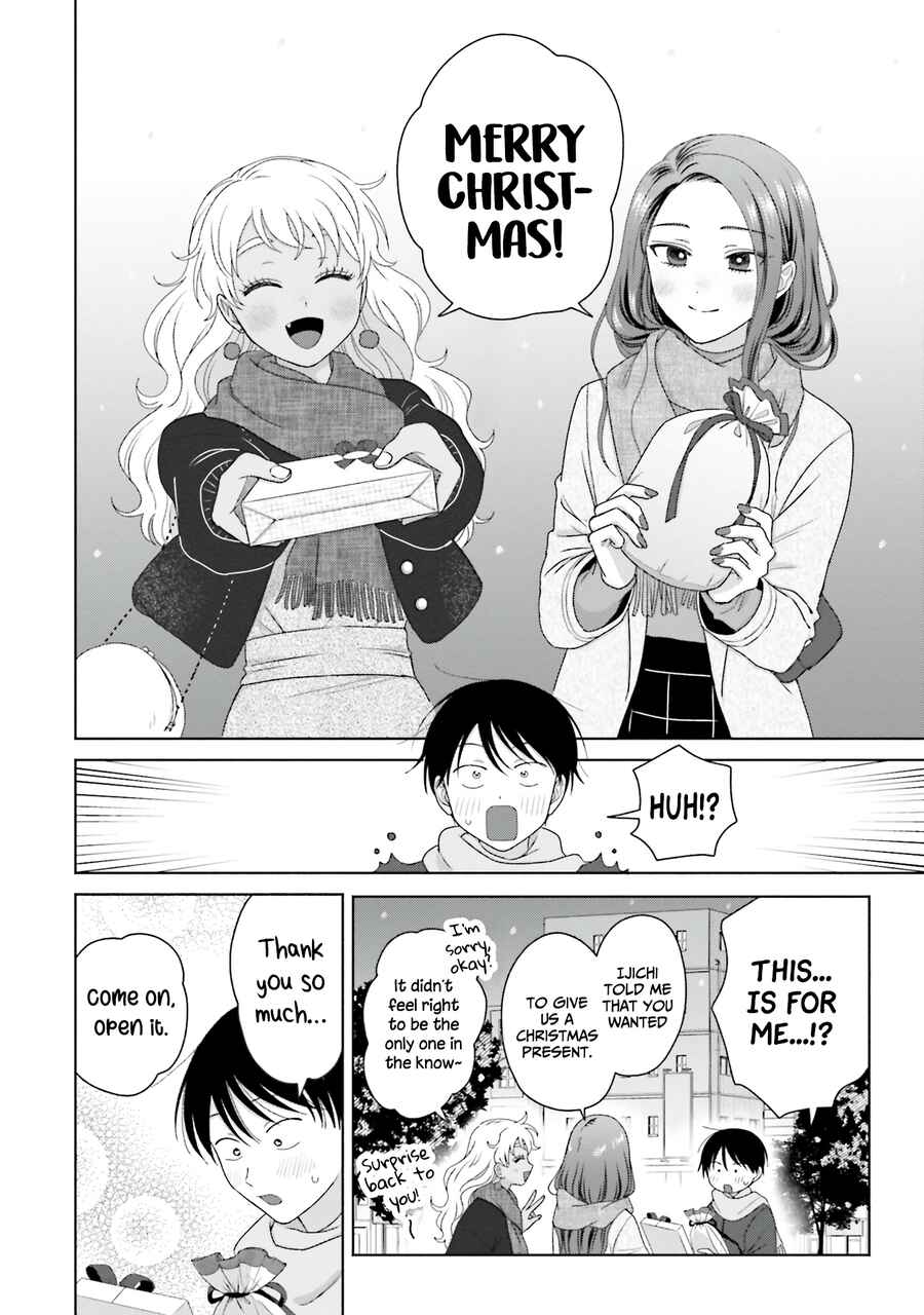 Chapter 44 - Page 4
