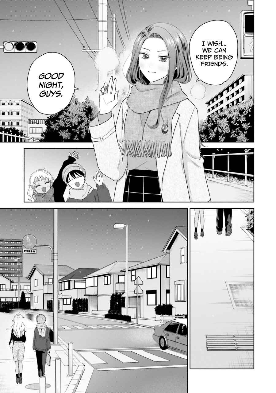 Chapter 44 - Page 7