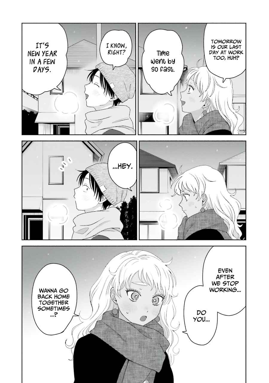 Chapter 44 - Page 8