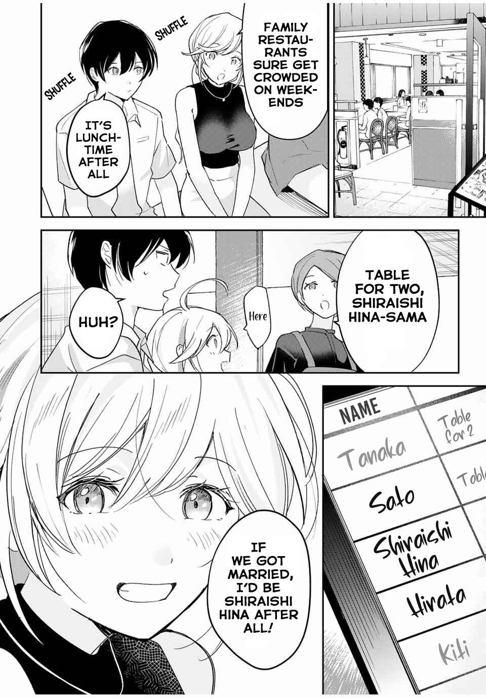 Chapter 29 - Page 10