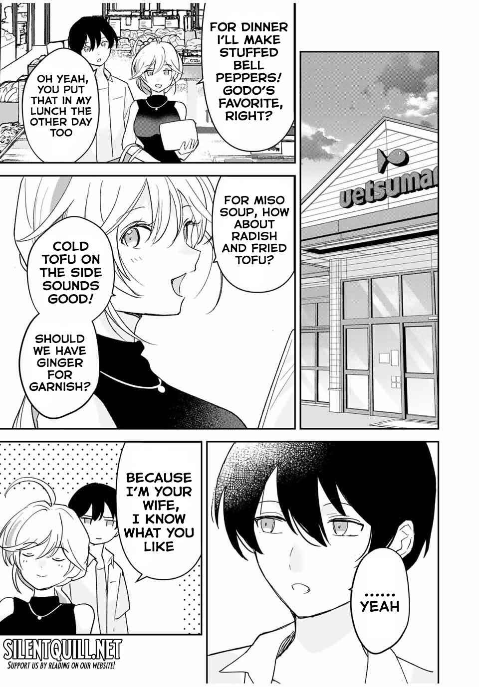 Chapter 29 - Page 11